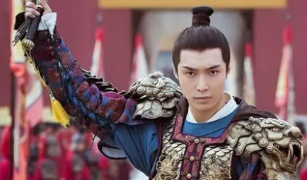 努尔哈赤是女真人的后裔吗？清朝皇室血统揭秘（学到了）