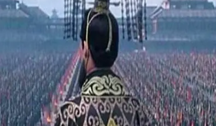 太上皇和皇上谁的地位更高？太上皇需要向皇帝行礼吗？（学到了）