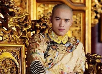 孝庄太后为什么不喜欢福全呢?却喜欢玄烨呢？（硬核推荐）