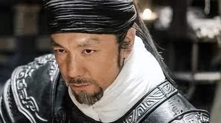 战国七雄之中的燕国有哪些名将？战绩如何？（学到了吗）