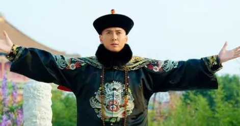 清朝的王爷们时常被皇帝所猜忌，他们日子过得怎么样？（硬核推荐）