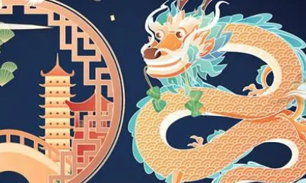 “二月二龙抬头”是什么意思？4种请龙回家方法介绍（万万没想到）