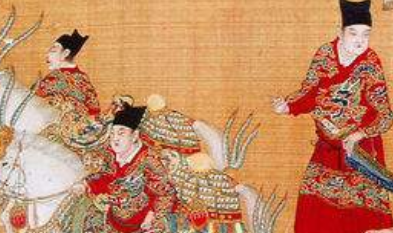 明末时期四川人民过的有多惨？人烟俱绝尸横遍野（难以置信）