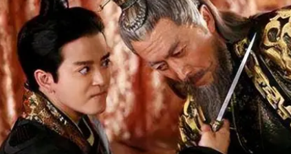 历史上晋朝一共15个皇帝，为什么14个都是无能之辈？（太疯狂了）