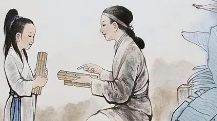 老古话说的“屋角两不放，富走家财丧”是什么意思？（太疯狂了）