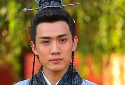 李隆基为什么没有立李琮为太子呢？（这样也行？）