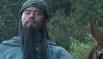 为何说三国演义中至少有5个被埋没的英才不输赵云？（新鲜出炉）