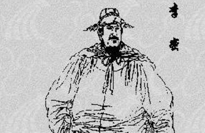 瓦岗起义军强盛时直逼洛阳城下，为何最后却失败了？（快来看）