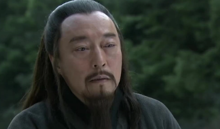 司马懿为什么不敢在曹睿活着的时候发动兵变？（干货满满）