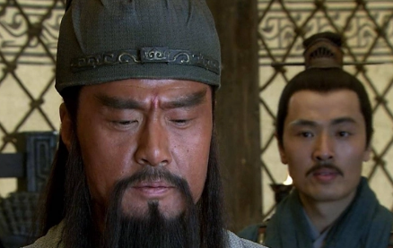 为什么说糜芳选择投降东吴与关羽并没有多大的关系？（一篇读懂）