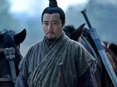 刘备一生错过了哪些人？这三名大将最可惜（一看就会）