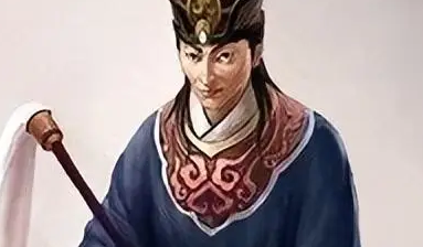 三公和三省六部有什么区别？详解古代最高官员的发展史（真没想到）