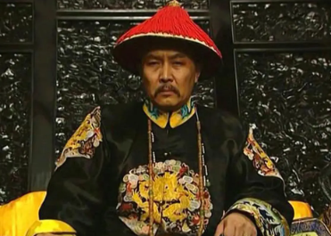 年羹尧死后，他的家人都是什么结局呢?（难以置信）