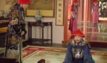 古代的监察官制度是谁发明的？后来又为什么取消了？（快来看）