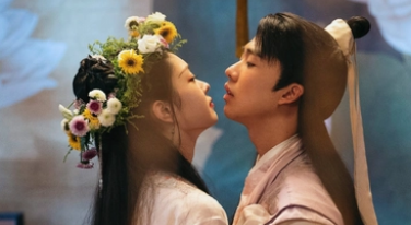 古代赘婿有继承权吗？宋元时期赘婿财产继承权介绍（这都可以）