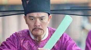 古代储才制度是什么样的？详解其特色（这都可以？）