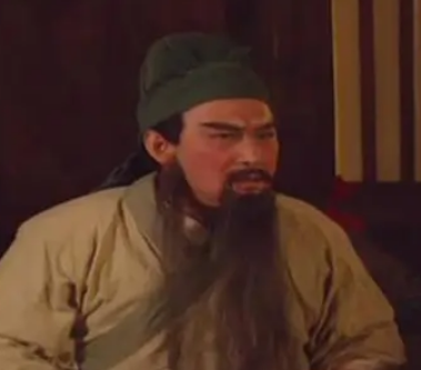 刘备死后，蜀汉后期的人才逐渐稀少是因为什么？（这都可以）