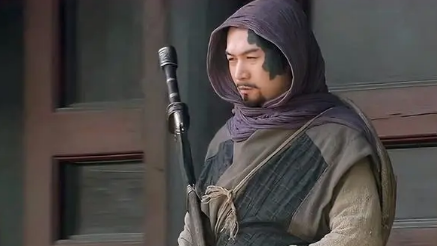 生辰纲究竟是多少钱？为什么能让杨志这么害怕？（干货满满）