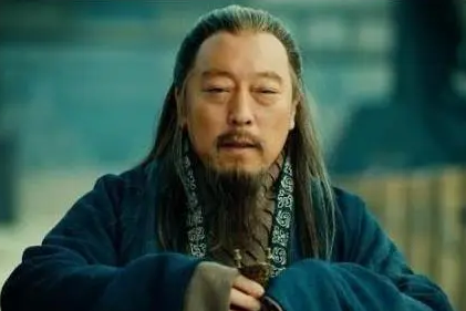 司马懿作为曹魏的元老级人物 司马懿最后为何背叛曹氏（干货满满）