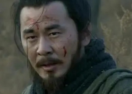 真实历史上，曹操为什么要杀害吕伯奢一家呢?（干货分享）