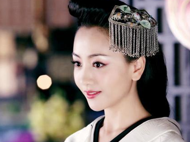 许平君深受汉宣帝宠爱，为什么下场非常惨呢？（学到了）