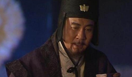 长孙皇后为何在贞观时期一直打压和排挤哥哥长孙无忌？（万万没想到）