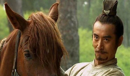 在太子之争中，李建成是怎么削弱李世民的势力？（深度揭秘）