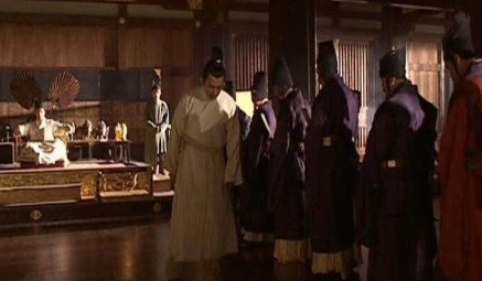 究竟是什么原因导致太子李承乾的人生走向悲剧？（干货满满）