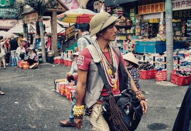 中国古代为何称越南一代为“交趾”呢？（怎么可以错过）