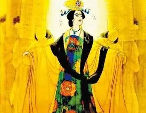 “唐隆政变”的经过如何？为何太平公主会失败？（干货满满）