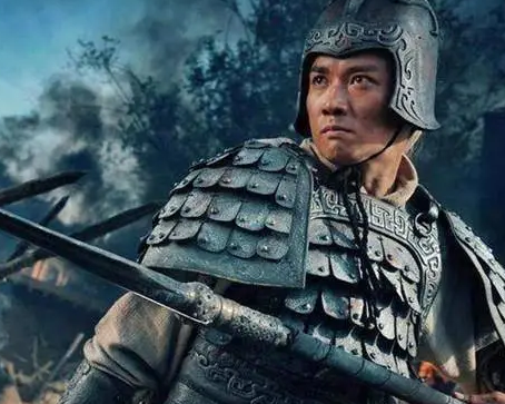 古代打仗双方将军真的会单挑吗 将军被杀是不是就群龙无首了（这都可以？）