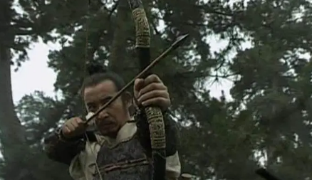 玄武门之变前，李建成在政治实力和军事实力有何优势？（墙裂推荐）