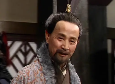 孙权疑心非常重，为何却信任诸葛瑾呢？（居然可以这样）