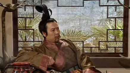 刘备只“借”了南郡，为何给了孙权长沙、江夏、桂阳三郡？（一篇读懂）