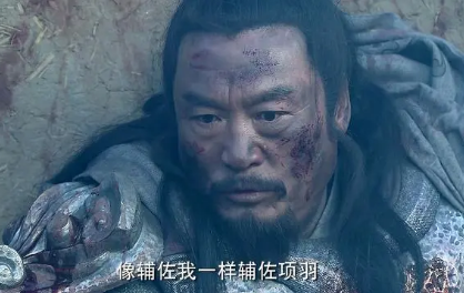 项梁为何被章邯击杀？是有人算计他吗？（太疯狂了）