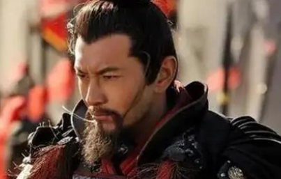 岳飞去世75年后，岳家后人竟与秦家后人联手抗金（硬核推荐）