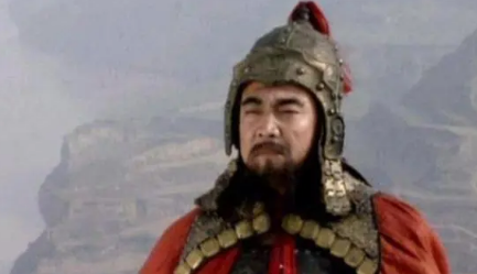 曹操为什么不直接在洛阳“挟天子以令诸侯”？（新鲜出炉）