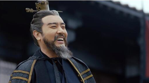 曹操为什么认为何进是祸乱朝纲的人呢？（硬核推荐）