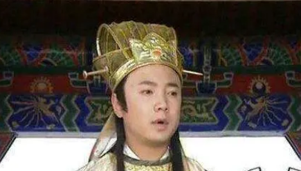 建文帝失败的原因真是他本身的性格“仁孝软弱”吗？（不要告诉别人）