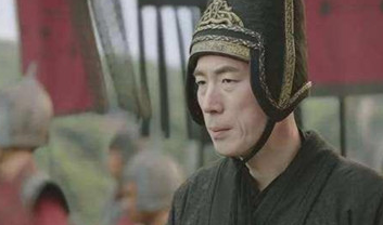 历史上黄皓肆意弄权，姜维为什么除不了他？（干货分享）