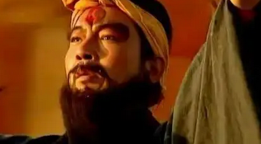 黄巾起义为什么一开始就放大招？一爆发就燎原？（太疯狂了）