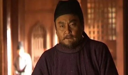 在高昌之战后，唐太宗为什么让侯君集原职不动？（不要告诉别人）