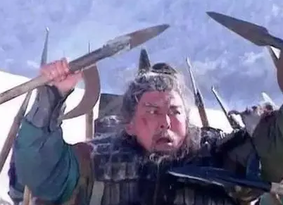 诸葛亮当初为何不去救关羽 夷陵之战诸葛亮为何也没有参加（难以置信）