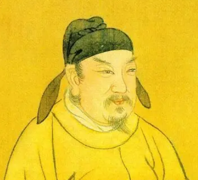 驸马为何会成为成为皇帝女婿代称？经历了什么样的发展?（不要告诉别人）