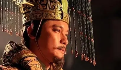 狐偃对晋文公重耳有多重要？“无狐偃，便无晋文公”的说法客观吗？（奔走相告）