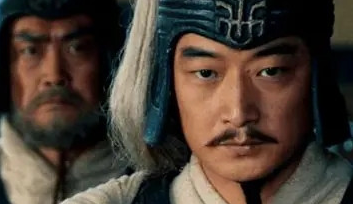 东吴曾经有四大都督，谁是最厉害的那一个？（干货满满）