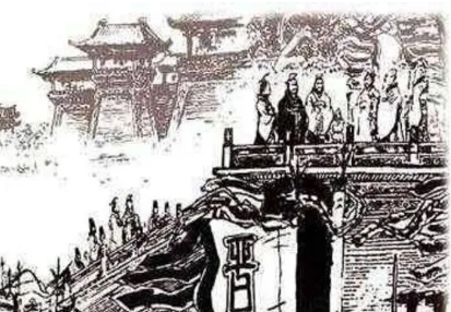 向戌弭兵是如何发生的？探索向戌弭兵的前因后果（干货满满）