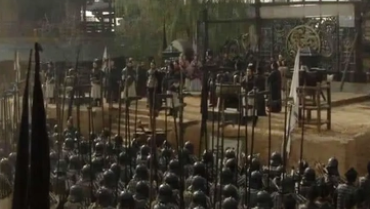 从夷夏异制到华夷一体，中间都经历了什么？（全程干货）