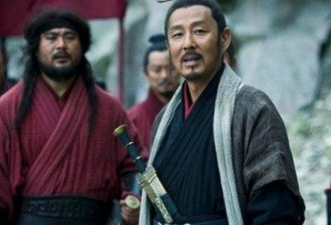 大一统的秦朝，为何在古代被称为反面教材？（越早知道越好）