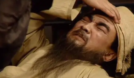 为何无论怎样，曹操与荀彧都会走向关系恶化乃至决裂？（全程干货）